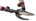 Bahco takkenschaar lichtgewicht 90cm P160-SL-90