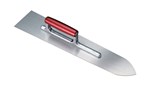 Het Melkmeisje vloerspaan - spits - 450mm