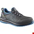 OPSIAL STEP GO werkschoenen S1PL - ESD laag maat 39