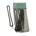 spanrubbers (5x) met S-haken
