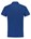 Tricorp Casual 201003 unisex poloshirt Koningsblauw maat 5XL