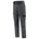 Tricorp werkbroek twill cordura stretch - darkgrey - maat 45