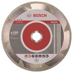Bosch diamantschijf best marble 180/22.23