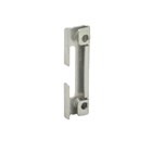 Roto kieplager - 25/9 - NT 263083