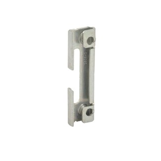 Roto kieplager - 25/9 - NT 263083