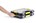 Stanley professionele organizer - FatMax - uitneembare bakjes - ondiep - 1-97-519