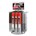 Weldkar laselektroden - E6013 - 2.00 x 300 mm - 40-70A (48x)rutiel