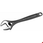 Facom 113A.6T sleutel