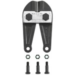 Facom 990.LB0 reserveblad