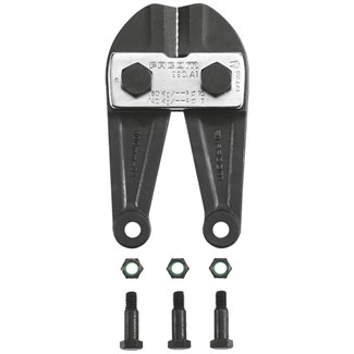 Facom 990.LB0 reserveblad