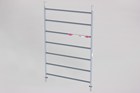 Altrex opbouwframe - RS Tower 5