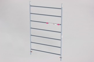 Altrex opbouwframe - RS Tower 5