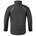 HAVEP 50531 Revolve softshell jas antraciet - maat L