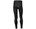 Helly Hansen thermobroek - Lifa - 75505 - zwart - maat XXL