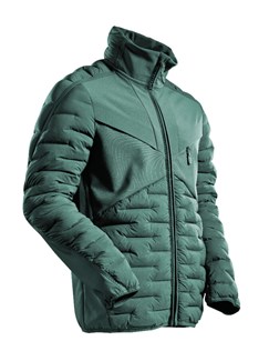 MASCOT 22015-617 Customized jassen