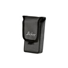 Snickers Smartphone Pouch - waterproof