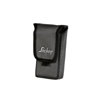 Snickers Smartphone Pouch - waterproof