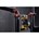 DEWALT DCF922NT-XJ 18V XR Brushless compacte slagmoersleutel 1/2" in TSTAK koffer