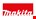 Makita breekhamer 230V - HM0871C - SDS Max - 8.1J - 1110W - in koffer