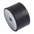 Trillingsdemper M16 F/F 55 Shore Type C - 100 X 55