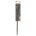Bosch verlengstuk - voor speedboor - 300 mm - 2608595423