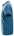 Snickers Workwear 2708 unisex poloshirt Oceaan blauw XXL