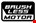 HIKOKI accu boorhamer - DH18DPAW4Z - SDS-Plus - 18V - excl. accu en lader