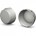 SKF Einddeksel ECL 207