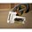 Stanley TR120 Lichte Handtacker 3in1 - STHT6-70410 - voor A en H nieten
