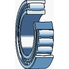 Carb-lager c 2318