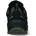 FootFellas Dave werkschoenen S7S zwart/olive - maat 43