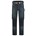 Tricorp jeans worker - Workwear - 502005 - denim blauw - maat 34-32