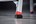 Altrex Varitrex Tele PRO+ vouwladder 4 x 4 sporten - 503734