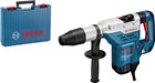 Bosch boorhamer - GBH 5-40 DCE - SDS Max - 8.8J - 1150 W - in opbergkoffer