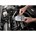 Facom 912 compressiemeterset