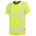 Tricorp t-shirt - RWS - birdseye - fluor yellow - S