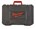 Milwaukee M12 HPT-202C TH-SET Hydraulische subcompacte perstool
