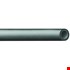 Persluchtslang ariaform/din - 9x16 mm - zwart