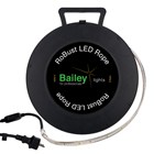 RoBust LED Rope Roll2Go 9 W/m - 830 lm/m - 6500K - IP65 - 10 m