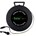 RoBust LED Rope Roll2Go 9 W/m - 830 lm/m - 6500K - IP65 - 10 m