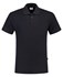 Tricorp Casual 201007 100% katoen unisex poloshirt Marine blauw M
