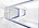 illbruck ME508 I-MEMBRANE PRO duo Vliestape - 140mm - 25m