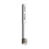 Carat diamantboor droog - ETD Master - 10 mm - zeskant 