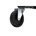 DeWalt TSTAK plateau met wielen cart DWST1-71229