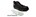 RedBrick werkschoenen - Onyx - S3 - zwart -  maat 41