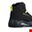 Bata werkschoenen Traxx 247 S7S halfhoog - maat 37
