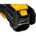 DEWALT DCMBA572N-XJ Accu Bladblazer Body 54V XR FLEXVOLT