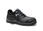 Elten werkschoenen  - MASON Pro Rubber - ESD S3 HI - Typ 2 -maat 40 - laag