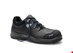 Elten werkschoenen  - MASON Pro Rubber - ESD S3 HI - Typ 2 -maat 45 - laag