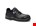 Elten werkschoenen  - MASON Pro Rubber - ESD S3 HI - Typ 2 -maat 45 - laag